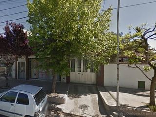 Foto 1 de Casa en Venta en Neuquen Capital, Neuquén, Patagonia, Argentina