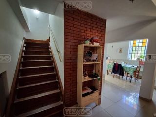 Foto 4 de Casa en Venta en Neuquen Capital, Neuquén, Patagonia, Argentina