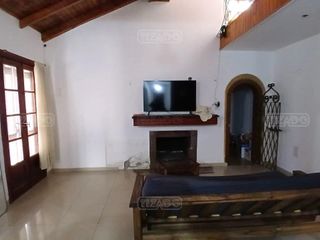 Foto 6 de Casa en Venta en Neuquen Capital, Neuquén, Patagonia, Argentina