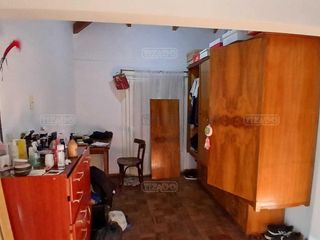 Foto 16 de Casa en Venta en Neuquen Capital, Neuquén, Patagonia, Argentina