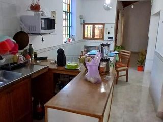 Foto 12 de Casa en Venta en Neuquen Capital, Neuquén, Patagonia, Argentina