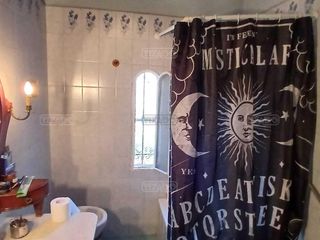 Foto 18 de Casa en Venta en Neuquen Capital, Neuquén, Patagonia, Argentina