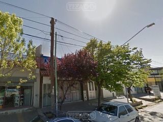 Foto 2 de Casa en Venta en Neuquen Capital, Neuquén, Patagonia, Argentina