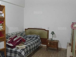 Foto 22 de Casa en Venta en Neuquen Capital, Neuquén, Patagonia, Argentina