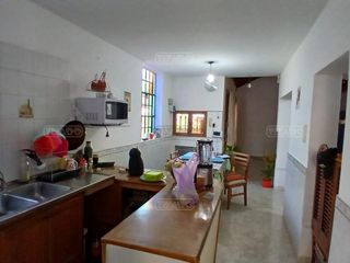 Foto 13 de Casa en Venta en Neuquen Capital, Neuquén, Patagonia, Argentina