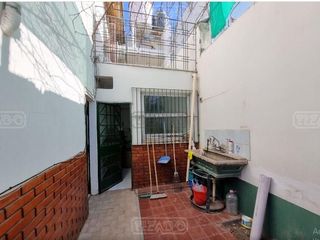 Foto 14 de Casa en Venta en Neuquen Capital, Neuquén, Patagonia, Argentina