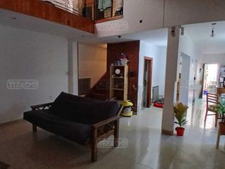 Foto 5 de Casa en Venta en Neuquen Capital, Neuquén, Patagonia, Argentina
