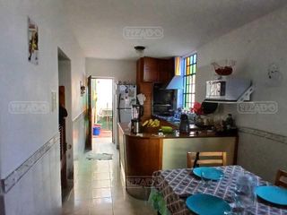 Foto 8 de Casa en Venta en Neuquen Capital, Neuquén, Patagonia, Argentina