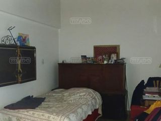 Foto 23 de Casa en Venta en Neuquen Capital, Neuquén, Patagonia, Argentina