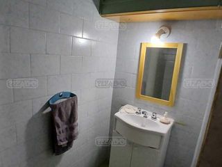 Foto 15 de Casa en Venta en Neuquen Capital, Neuquén, Patagonia, Argentina