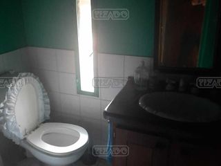 Foto 18 de Casa en Venta en El Talar, Tigre, G.B.A. Zona Norte, Argentina
