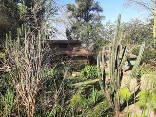 Foto 7 de Casa en Venta en El Talar, Tigre, G.B.A. Zona Norte, Argentina