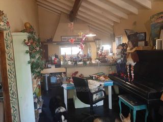 Foto 22 de Casa en Venta en El Talar, Tigre, G.B.A. Zona Norte, Argentina