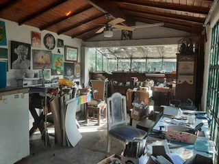 Foto 21 de Casa en Venta en El Talar, Tigre, G.B.A. Zona Norte, Argentina
