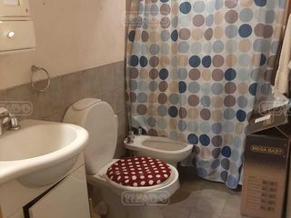 Foto 25 de Casa en Venta en El Talar, Tigre, G.B.A. Zona Norte, Argentina