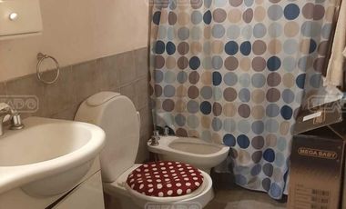 place photo 25