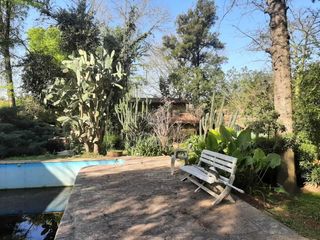 Foto 9 de Casa en Venta en El Talar, Tigre, G.B.A. Zona Norte, Argentina