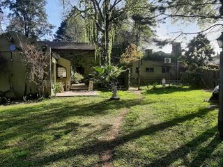 Foto 2 de Casa en Venta en El Talar, Tigre, G.B.A. Zona Norte, Argentina