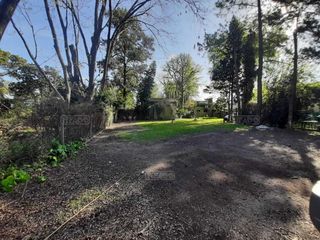 Foto 26 de Casa en Venta en El Talar, Tigre, G.B.A. Zona Norte, Argentina