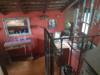 Foto 17 de Casa en Venta en El Talar, Tigre, G.B.A. Zona Norte, Argentina