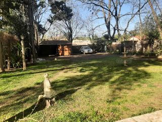 Foto 12 de Casa en Venta en El Talar, Tigre, G.B.A. Zona Norte, Argentina