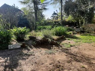 Foto 5 de Casa en Venta en El Talar, Tigre, G.B.A. Zona Norte, Argentina