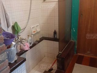 Foto 19 de Casa en Venta en El Talar, Tigre, G.B.A. Zona Norte, Argentina
