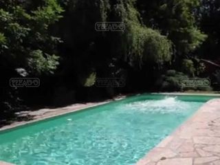 Foto 8 de Casa en Venta en El Talar, Tigre, G.B.A. Zona Norte, Argentina