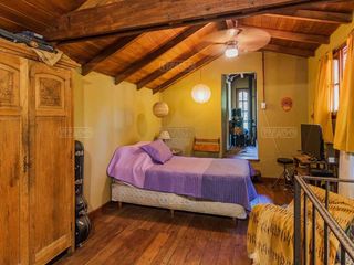 Foto 14 de Casa en Venta en El Talar, Tigre, G.B.A. Zona Norte, Argentina
