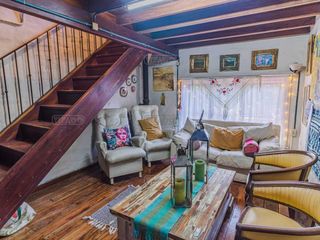 Foto 16 de Casa en Venta en El Talar, Tigre, G.B.A. Zona Norte, Argentina