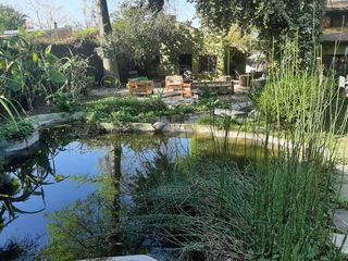 Foto 11 de Casa en Venta en El Talar, Tigre, G.B.A. Zona Norte, Argentina