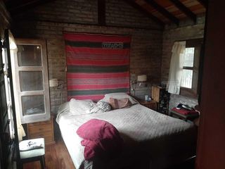 Foto 15 de Casa en Venta en El Talar, Tigre, G.B.A. Zona Norte, Argentina