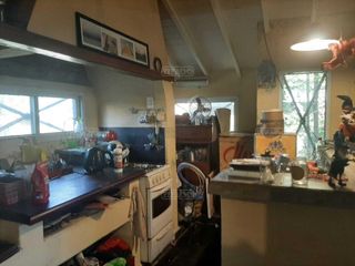 Foto 23 de Casa en Venta en El Talar, Tigre, G.B.A. Zona Norte, Argentina