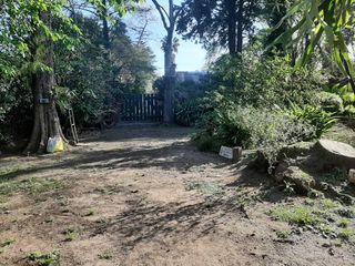 Foto 3 de Casa en Venta en El Talar, Tigre, G.B.A. Zona Norte, Argentina