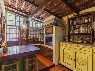 Foto 13 de Casa en Venta en El Talar, Tigre, G.B.A. Zona Norte, Argentina