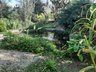 Foto 6 de Casa en Venta en El Talar, Tigre, G.B.A. Zona Norte, Argentina