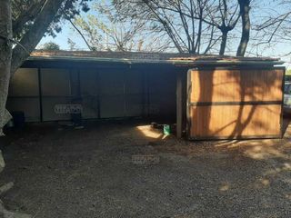 Foto 4 de Casa en Venta en El Talar, Tigre, G.B.A. Zona Norte, Argentina