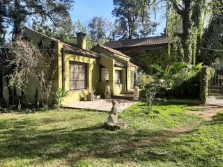 Foto 1 de Casa en Venta en El Talar, Tigre, G.B.A. Zona Norte, Argentina