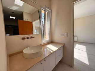 Foto 28 de Casa en Venta en San Matias - Area 3, San Matias, Escobar, G.B.A. Zona Norte, Argentina