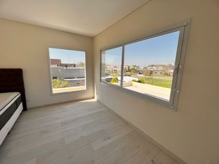 Foto 13 de Casa en Venta en San Matias - Area 3, San Matias, Escobar, G.B.A. Zona Norte, Argentina