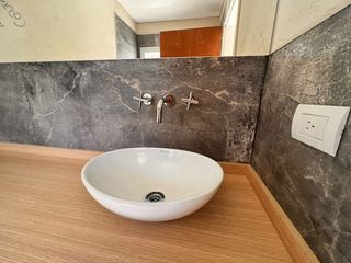 Foto 11 de Casa en Venta en San Matias - Area 3, San Matias, Escobar, G.B.A. Zona Norte, Argentina