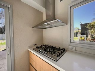 Foto 25 de Casa en Venta en San Matias - Area 3, San Matias, Escobar, G.B.A. Zona Norte, Argentina