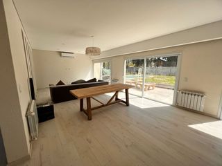 Foto 20 de Casa en Venta en San Matias - Area 3, San Matias, Escobar, G.B.A. Zona Norte, Argentina