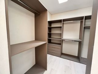 Foto 27 de Casa en Venta en San Matias - Area 3, San Matias, Escobar, G.B.A. Zona Norte, Argentina