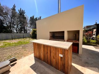 Foto 29 de Casa en Venta en San Matias - Area 3, San Matias, Escobar, G.B.A. Zona Norte, Argentina