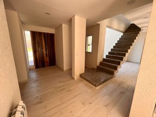 Foto 24 de Casa en Venta en San Matias - Area 3, San Matias, Escobar, G.B.A. Zona Norte, Argentina