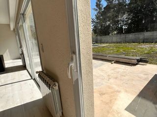 Foto 19 de Casa en Venta en San Matias - Area 3, San Matias, Escobar, G.B.A. Zona Norte, Argentina