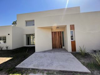 Foto 1 de Casa en Venta en San Matias - Area 3, San Matias, Escobar, G.B.A. Zona Norte, Argentina
