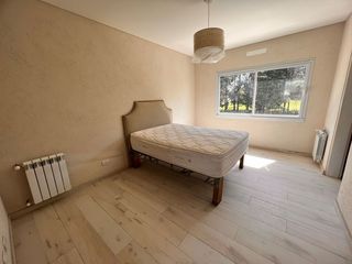 Foto 7 de Casa en Venta en San Matias - Area 3, San Matias, Escobar, G.B.A. Zona Norte, Argentina