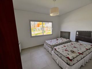 Foto 12 de Casa en Venta en San Matias - Area 3, San Matias, Escobar, G.B.A. Zona Norte, Argentina